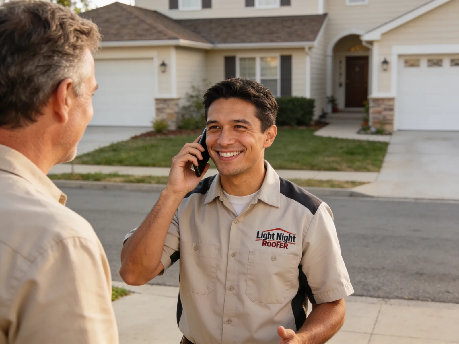 Emergency Roof Repair Rogers, ND FAQs